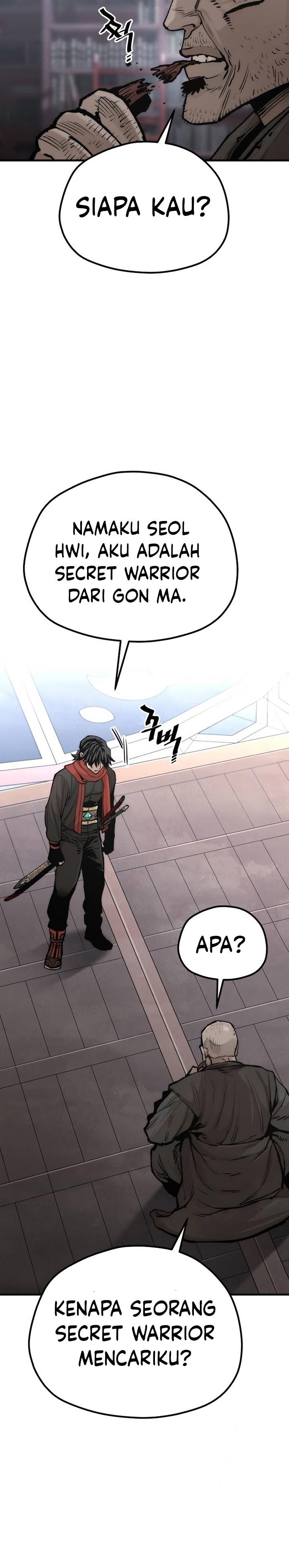 image-komik-heavenly-demon-cultivation-simulation-chapter-124-19/52