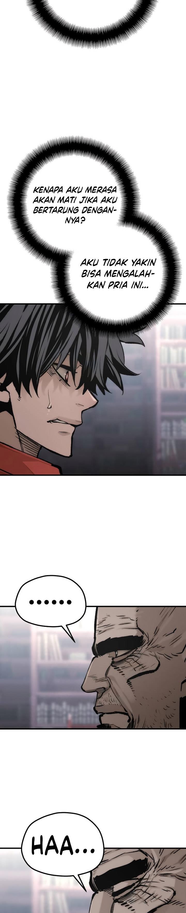 image-komik-heavenly-demon-cultivation-simulation-chapter-124-22/52