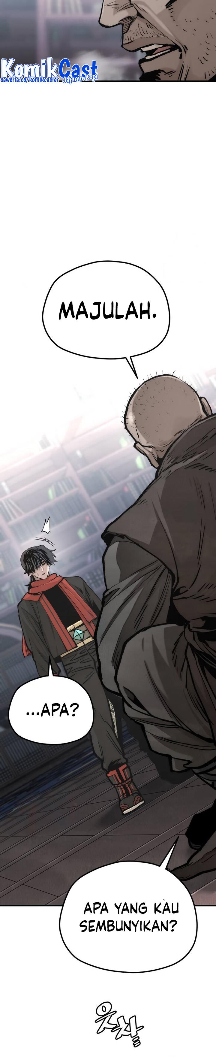 image-komik-heavenly-demon-cultivation-simulation-chapter-124-23/52