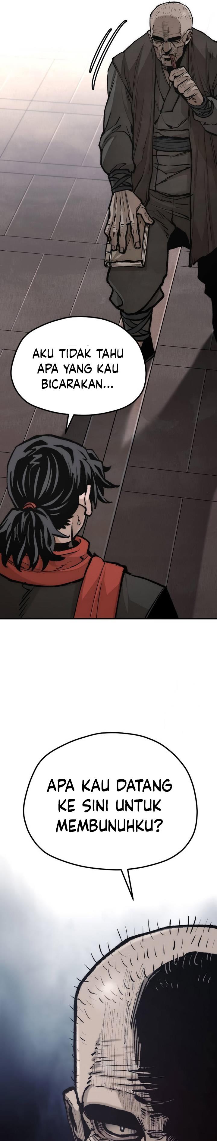 image-komik-heavenly-demon-cultivation-simulation-chapter-124-24/52