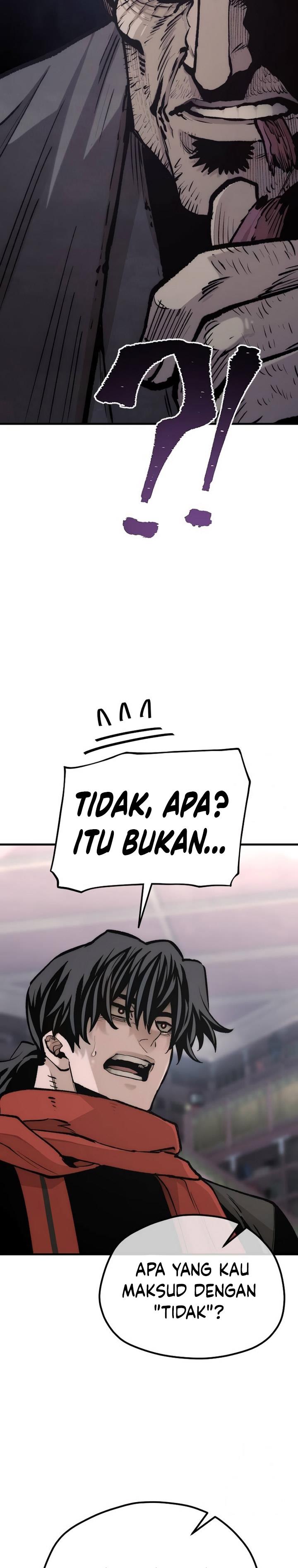 image-komik-heavenly-demon-cultivation-simulation-chapter-124-25/52