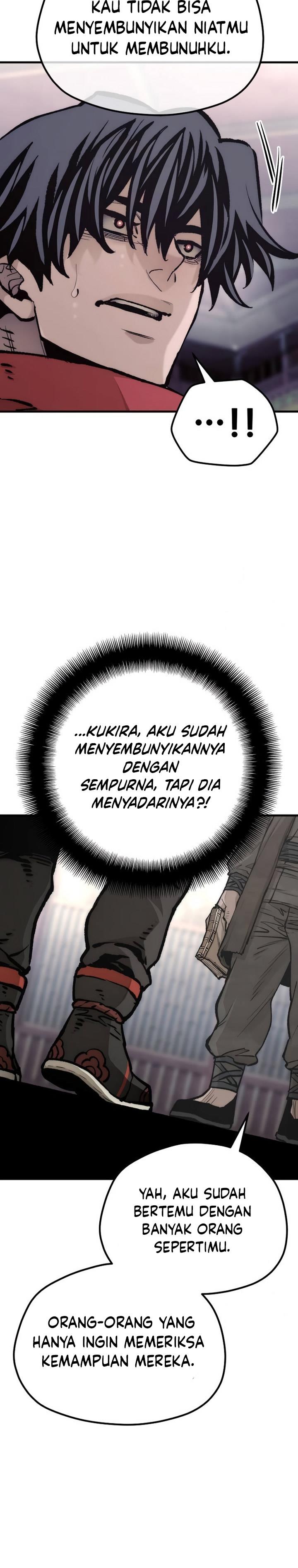 image-komik-heavenly-demon-cultivation-simulation-chapter-124-26/52