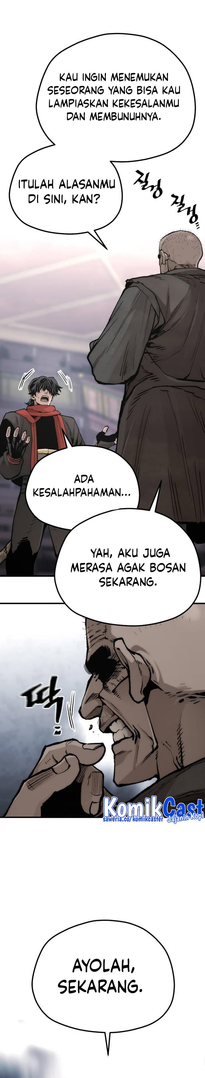 image-komik-heavenly-demon-cultivation-simulation-chapter-124-27/52