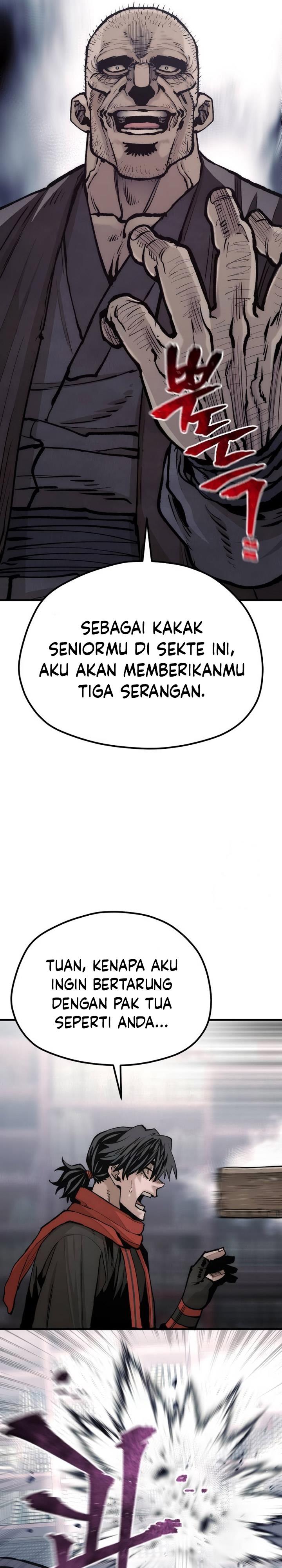 image-komik-heavenly-demon-cultivation-simulation-chapter-124-28/52