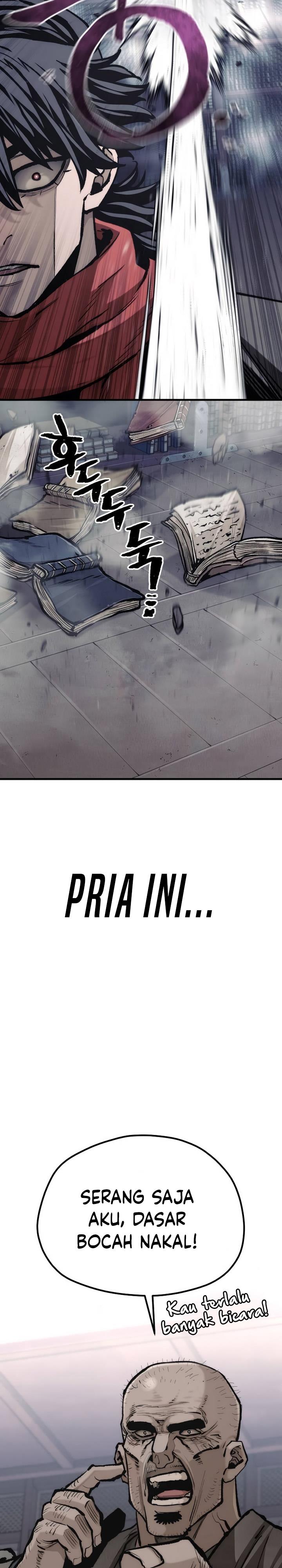 image-komik-heavenly-demon-cultivation-simulation-chapter-124-29/52