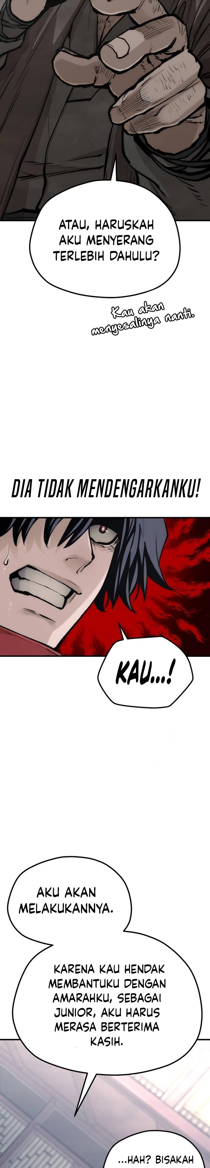 image-komik-heavenly-demon-cultivation-simulation-chapter-124-30/52