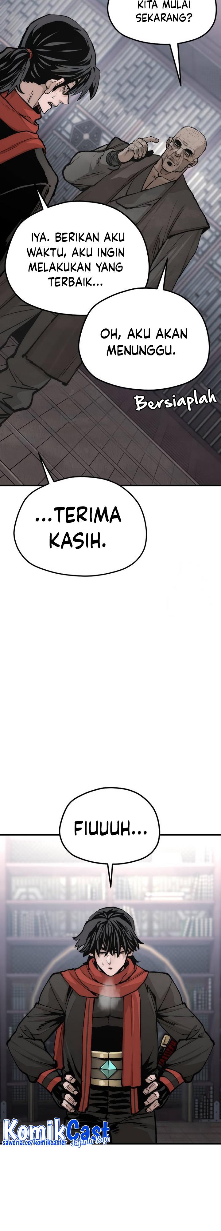 image-komik-heavenly-demon-cultivation-simulation-chapter-124-31/52