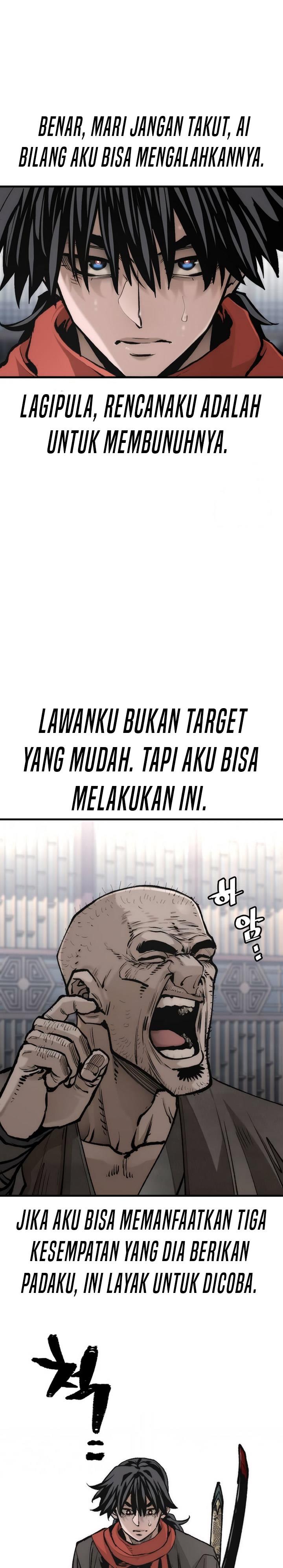 image-komik-heavenly-demon-cultivation-simulation-chapter-124-32/52