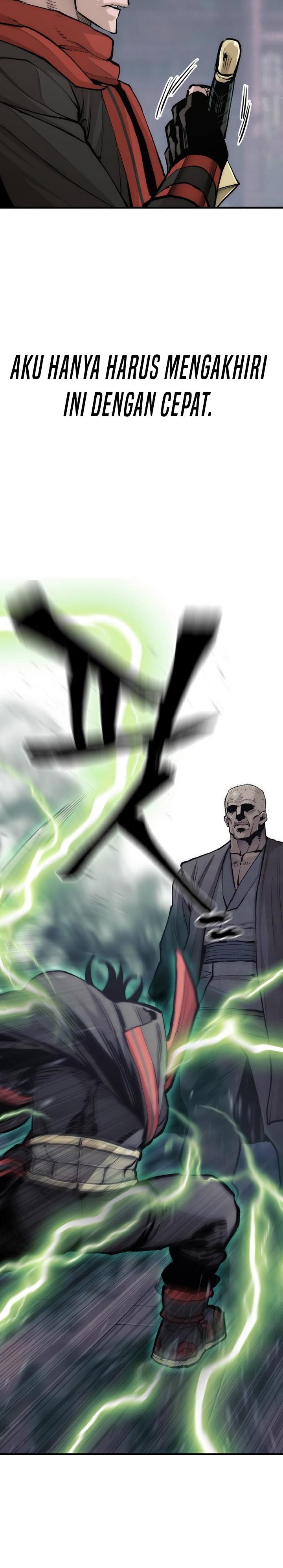 image-komik-heavenly-demon-cultivation-simulation-chapter-124-34/52