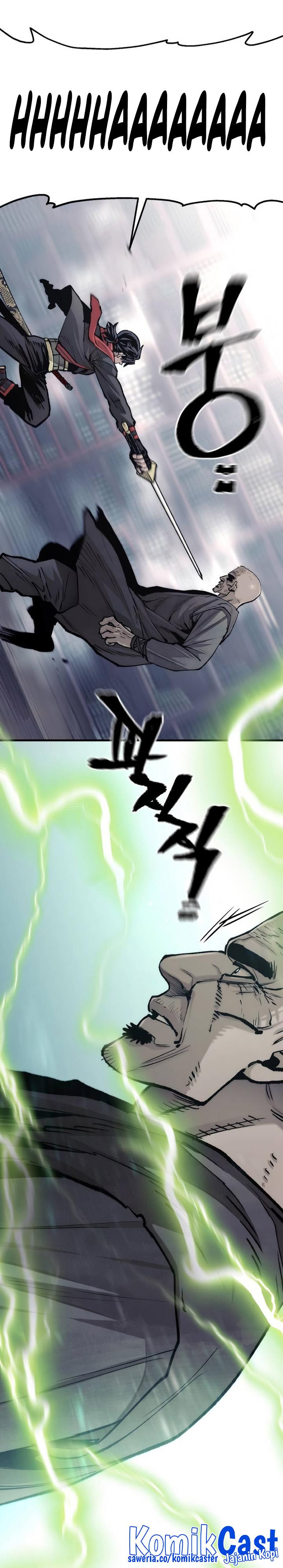 image-komik-heavenly-demon-cultivation-simulation-chapter-124-35/52