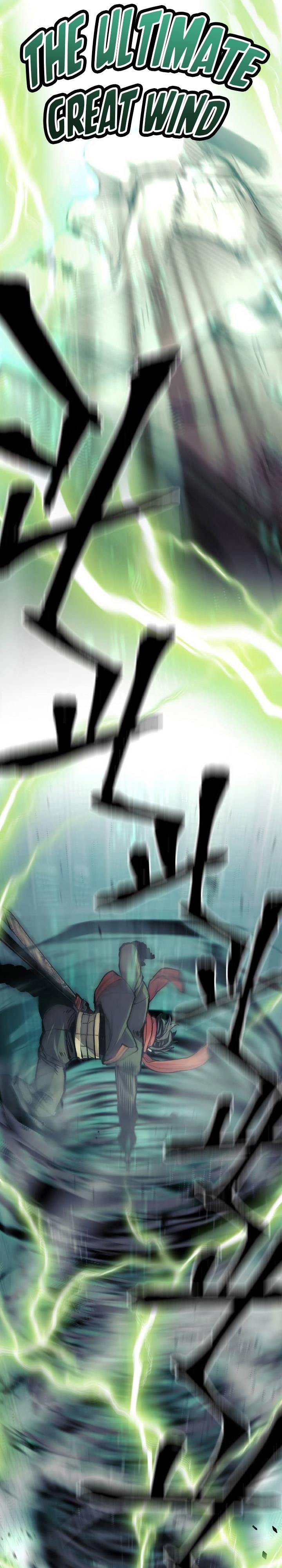 image-komik-heavenly-demon-cultivation-simulation-chapter-124-36/52