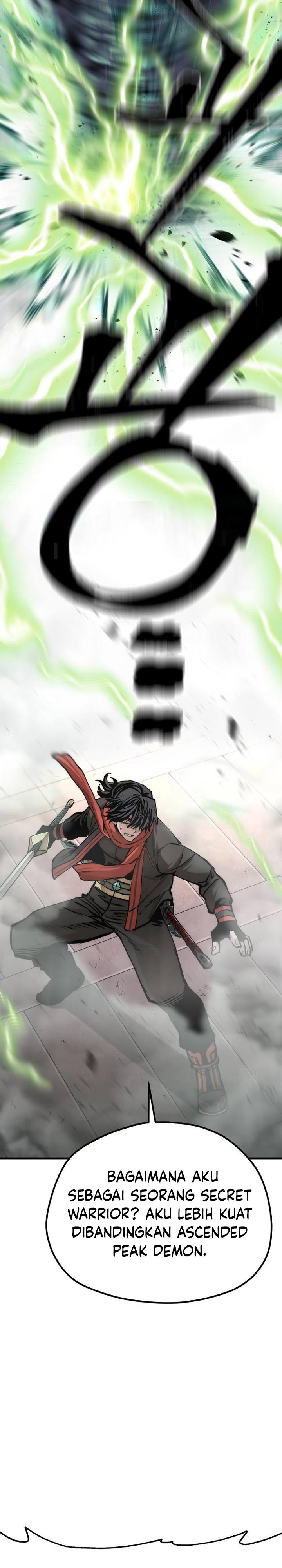 image-komik-heavenly-demon-cultivation-simulation-chapter-124-37/52