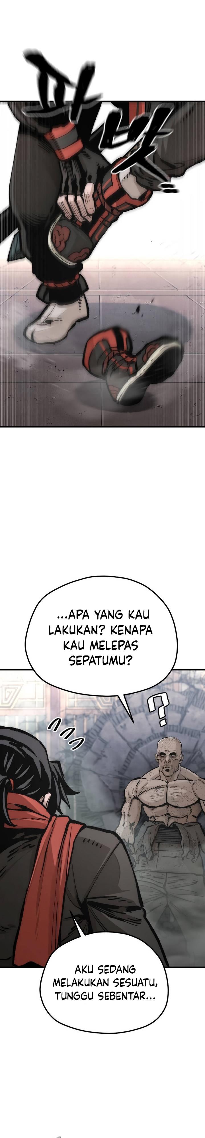 image-komik-heavenly-demon-cultivation-simulation-chapter-124-40/52