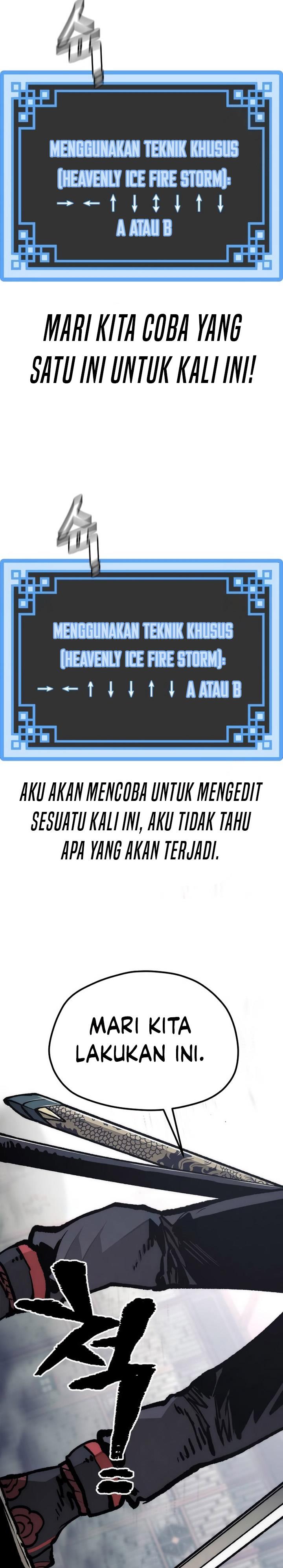 image-komik-heavenly-demon-cultivation-simulation-chapter-124-41/52