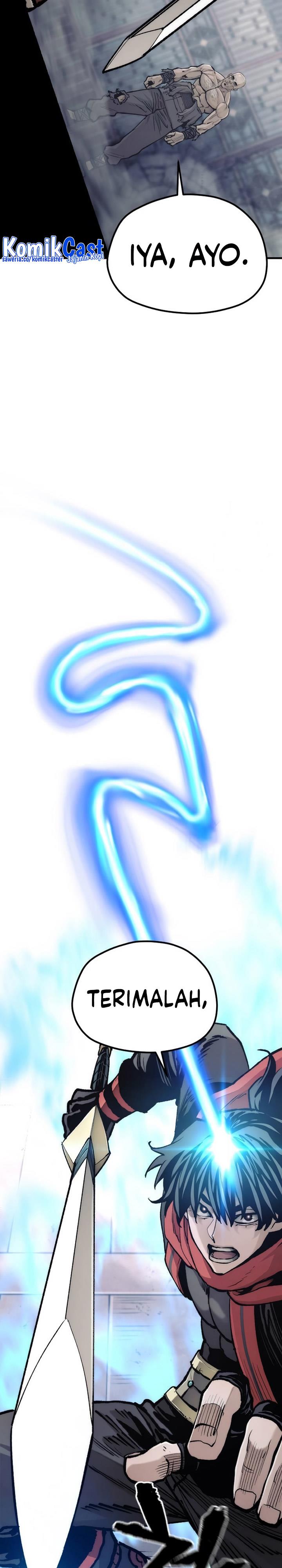 image-komik-heavenly-demon-cultivation-simulation-chapter-124-42/52