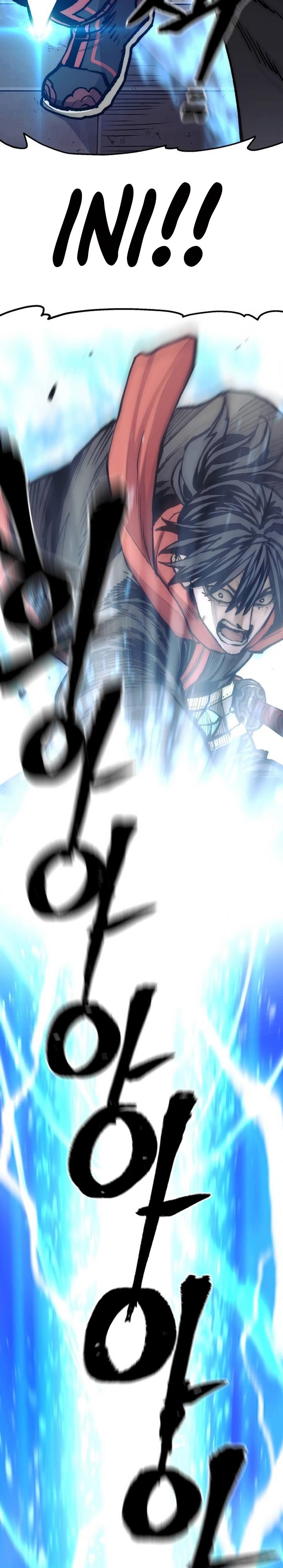 image-komik-heavenly-demon-cultivation-simulation-chapter-124-43/52