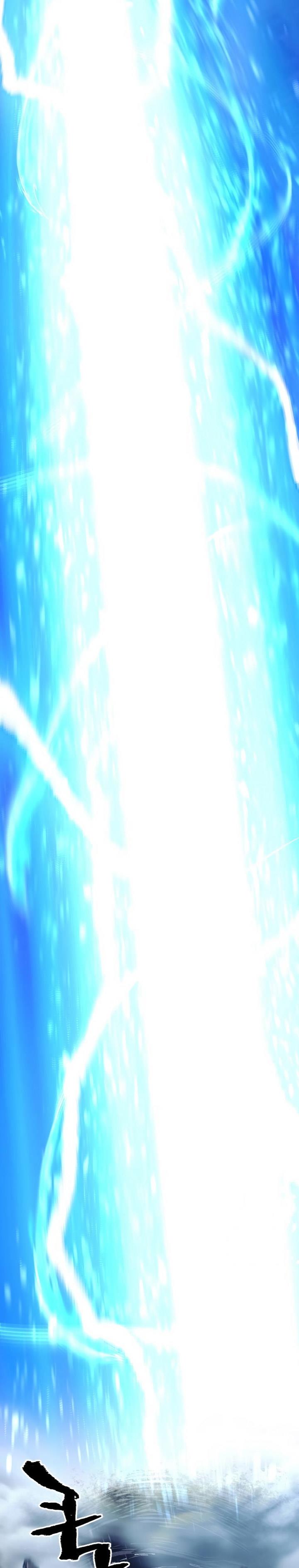 image-komik-heavenly-demon-cultivation-simulation-chapter-124-45/52