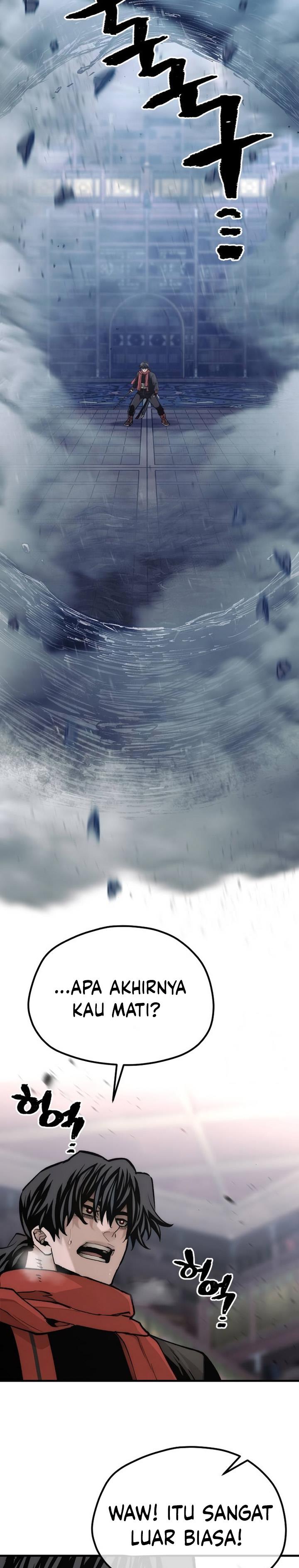 image-komik-heavenly-demon-cultivation-simulation-chapter-124-46/52