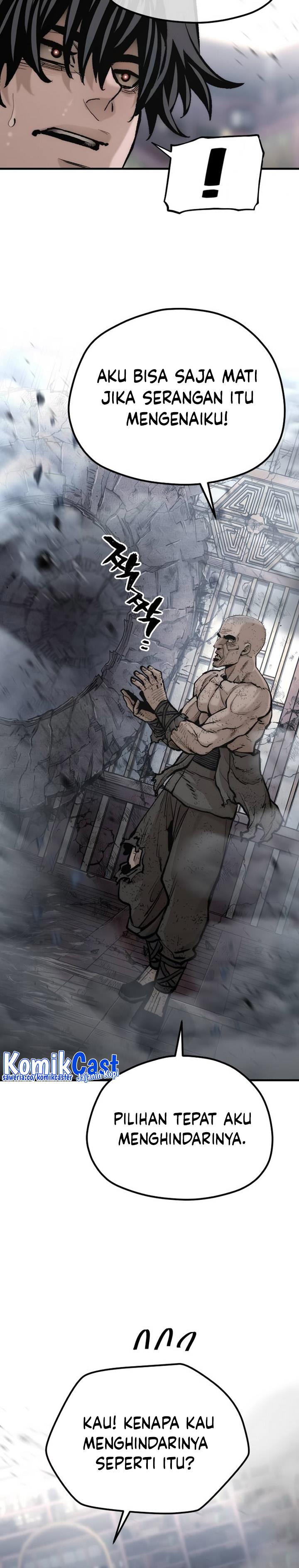 image-komik-heavenly-demon-cultivation-simulation-chapter-124-47/52