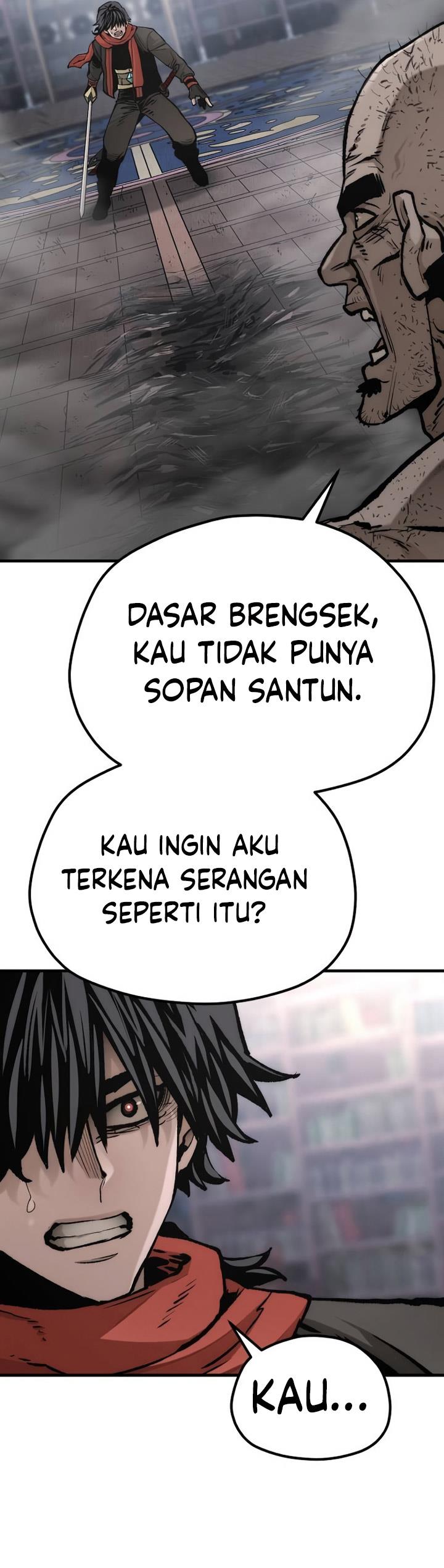 image-komik-heavenly-demon-cultivation-simulation-chapter-124-48/52