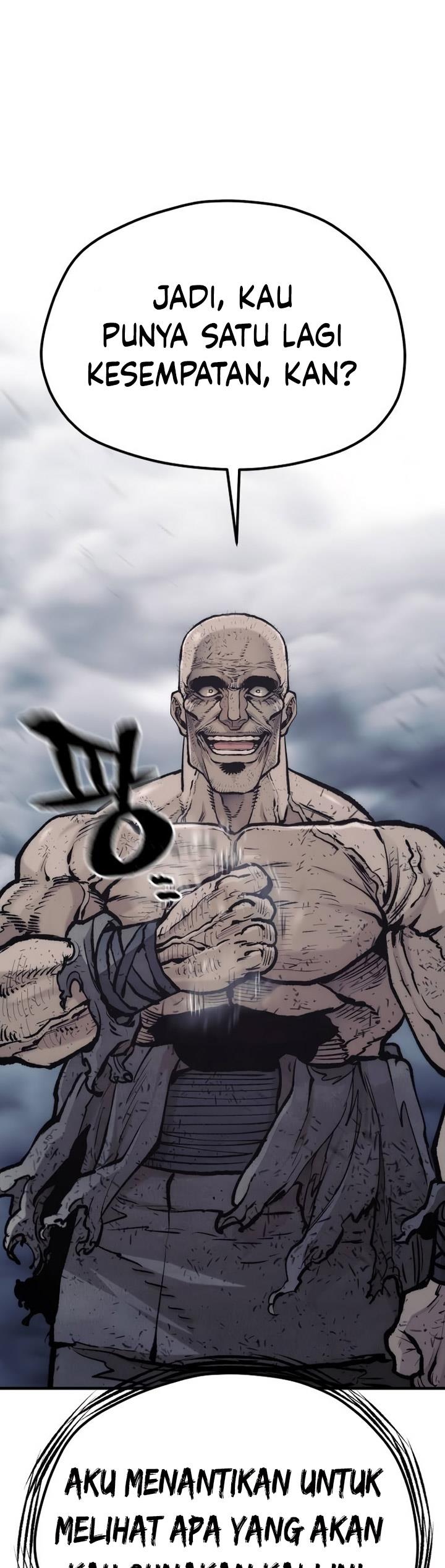 image-komik-heavenly-demon-cultivation-simulation-chapter-124-49/52