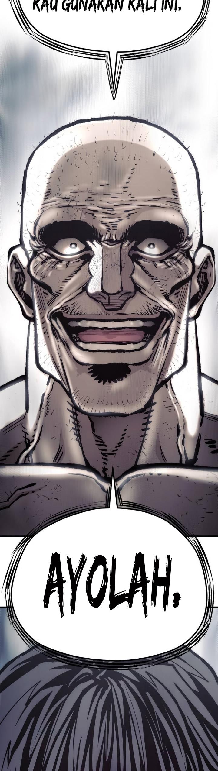 image-komik-heavenly-demon-cultivation-simulation-chapter-124-50/52