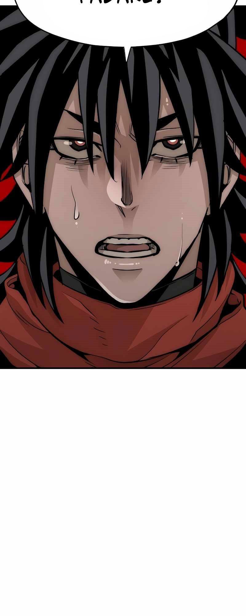 image-komik-heavenly-demon-cultivation-simulation-chapter-13-1/111