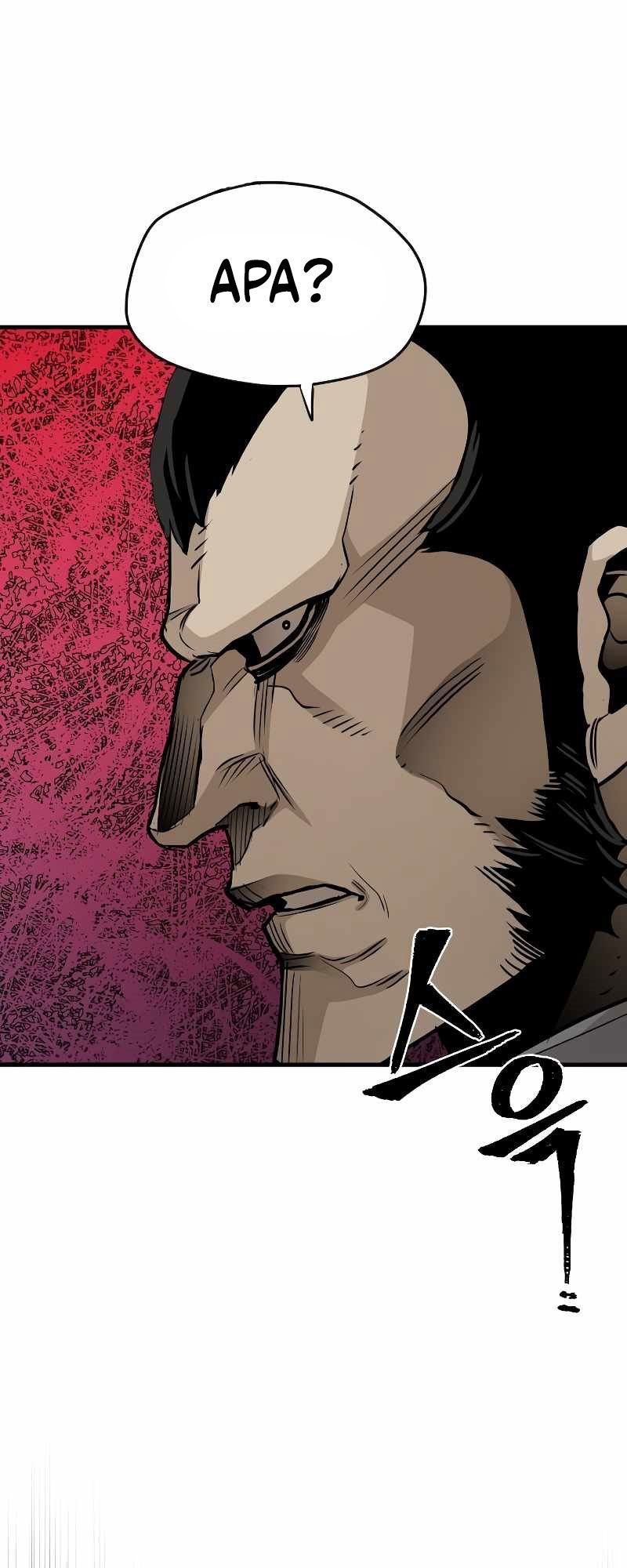 image-komik-heavenly-demon-cultivation-simulation-chapter-13-2/111