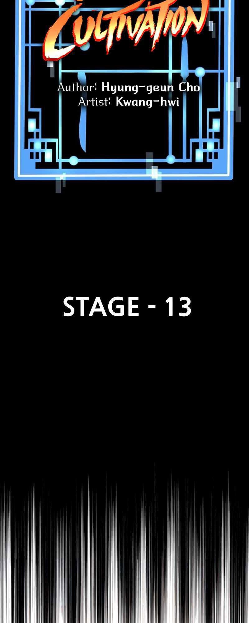 image-komik-heavenly-demon-cultivation-simulation-chapter-13-4/111