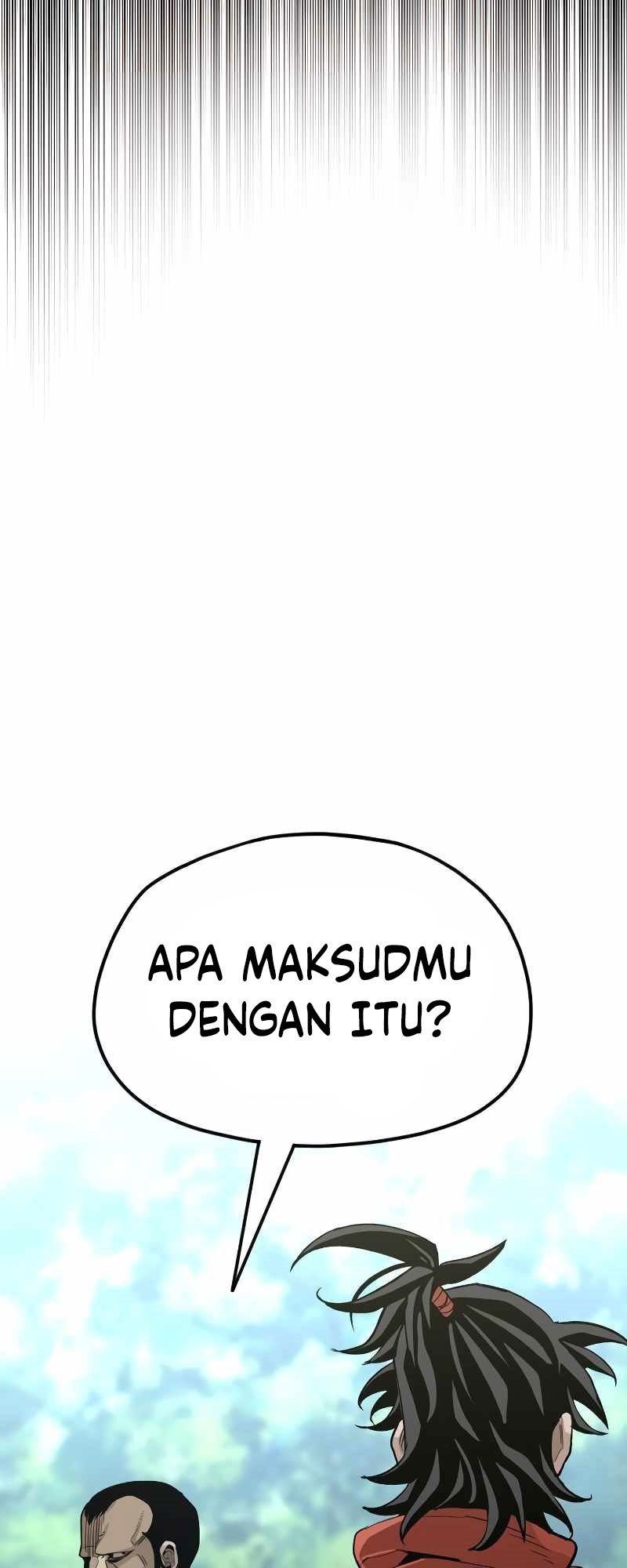 image-komik-heavenly-demon-cultivation-simulation-chapter-13-5/111
