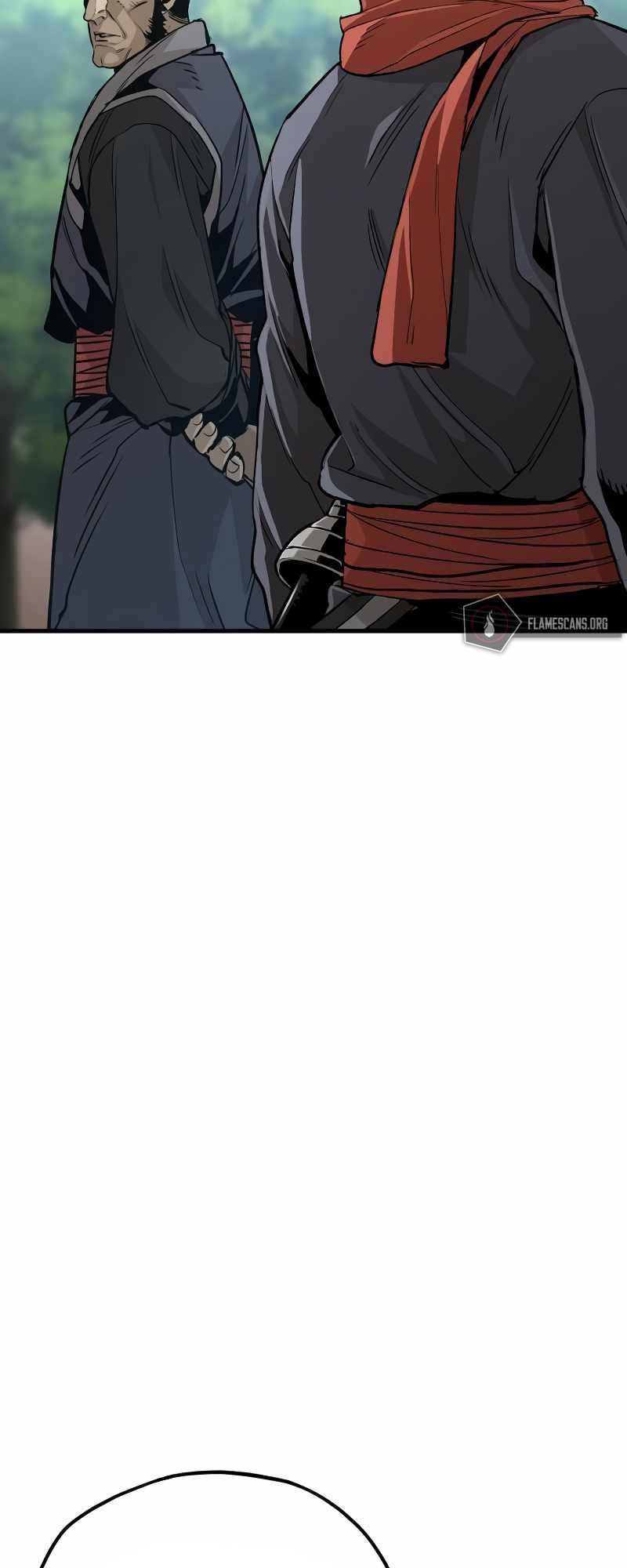 image-komik-heavenly-demon-cultivation-simulation-chapter-13-6/111