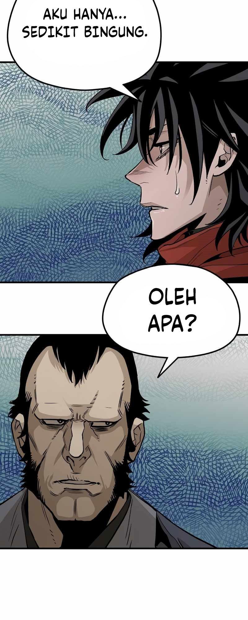 image-komik-heavenly-demon-cultivation-simulation-chapter-13-7/111