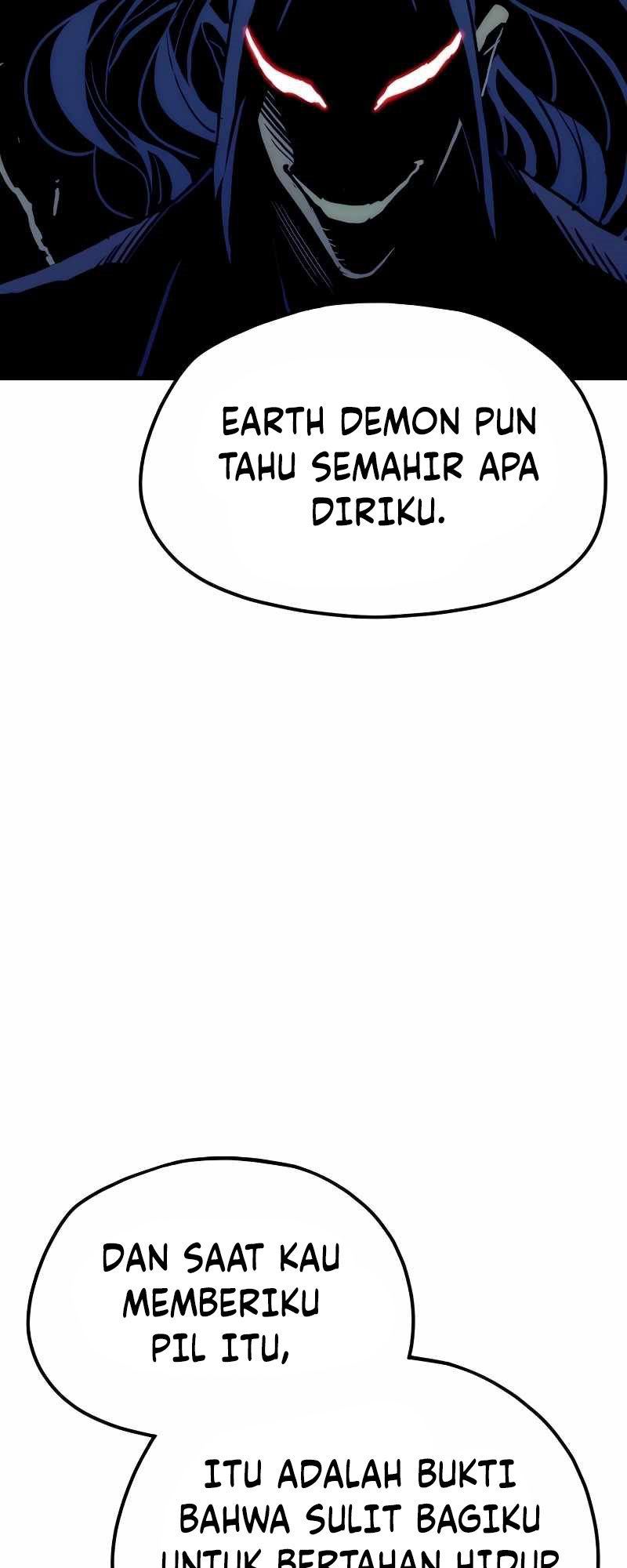 image-komik-heavenly-demon-cultivation-simulation-chapter-13-9/111