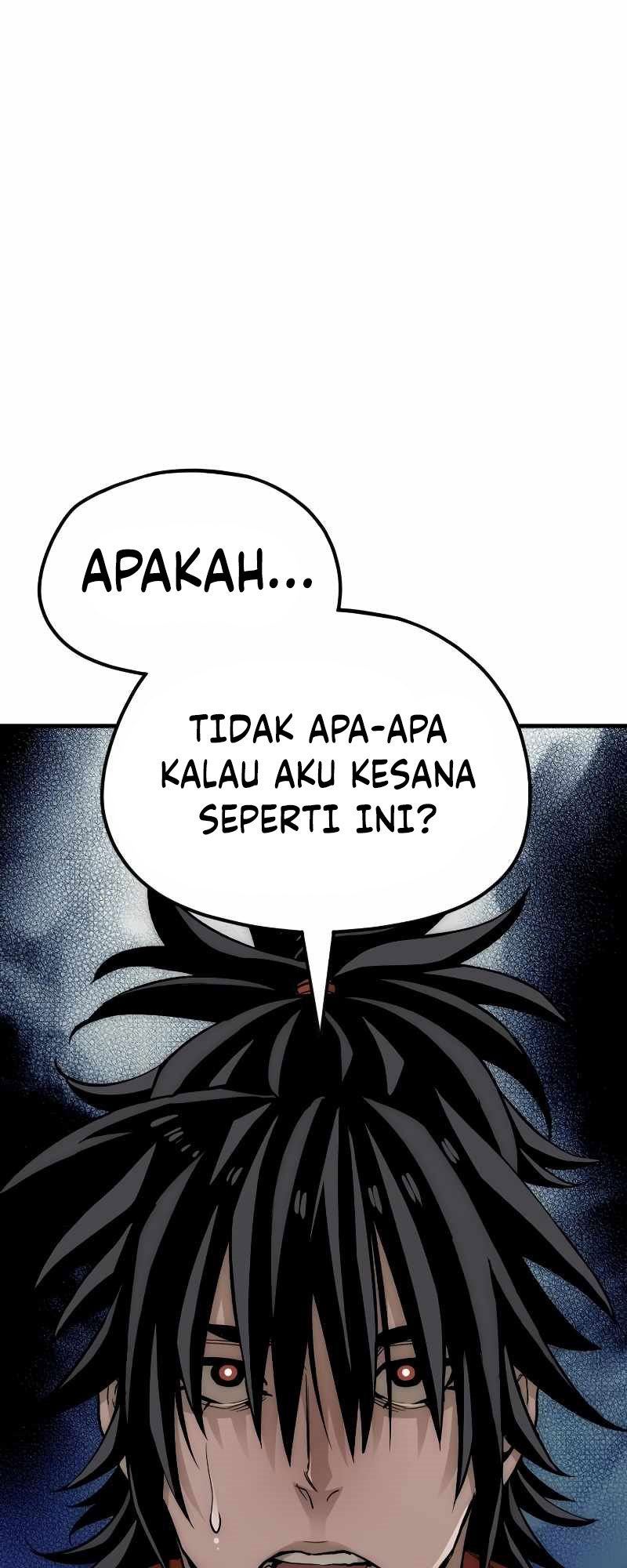 image-komik-heavenly-demon-cultivation-simulation-chapter-13-11/111