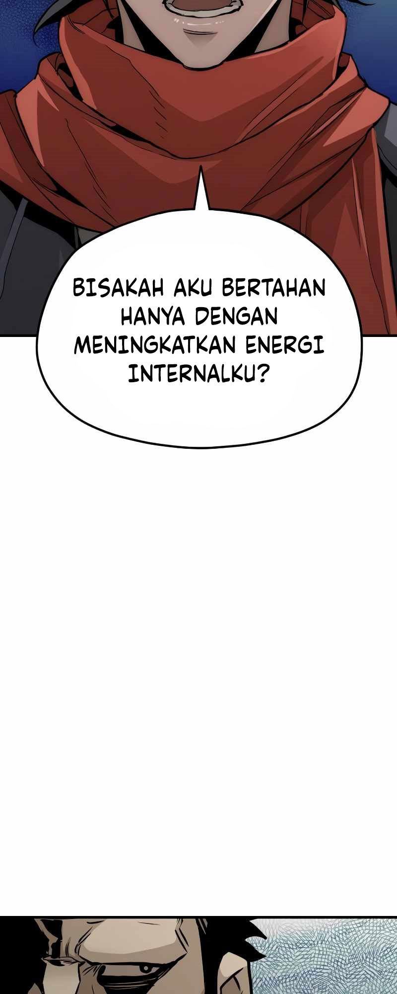 image-komik-heavenly-demon-cultivation-simulation-chapter-13-12/111