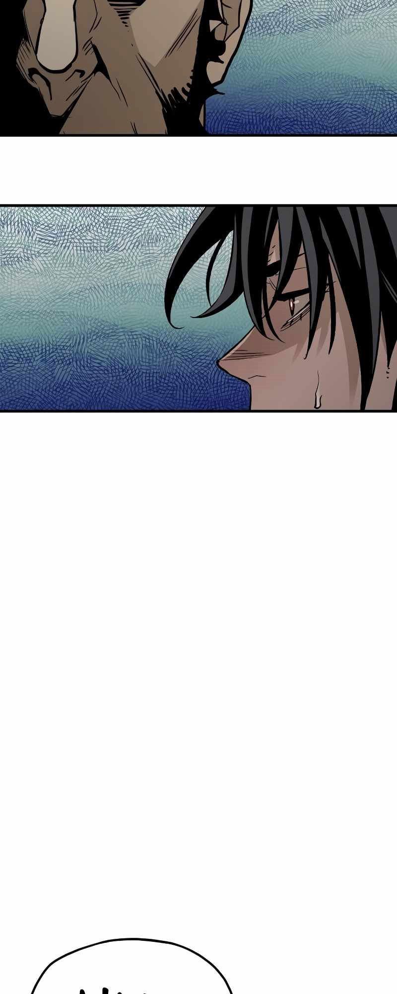 image-komik-heavenly-demon-cultivation-simulation-chapter-13-13/111