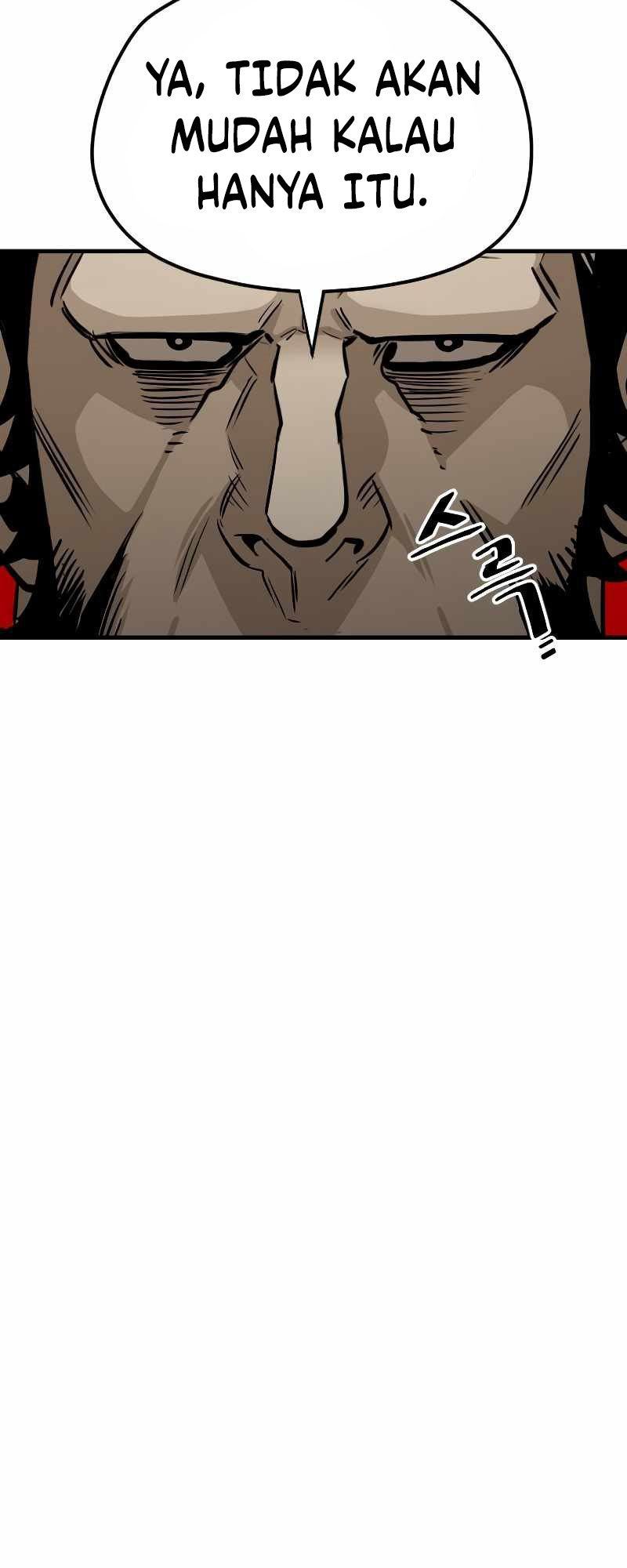 image-komik-heavenly-demon-cultivation-simulation-chapter-13-15/111