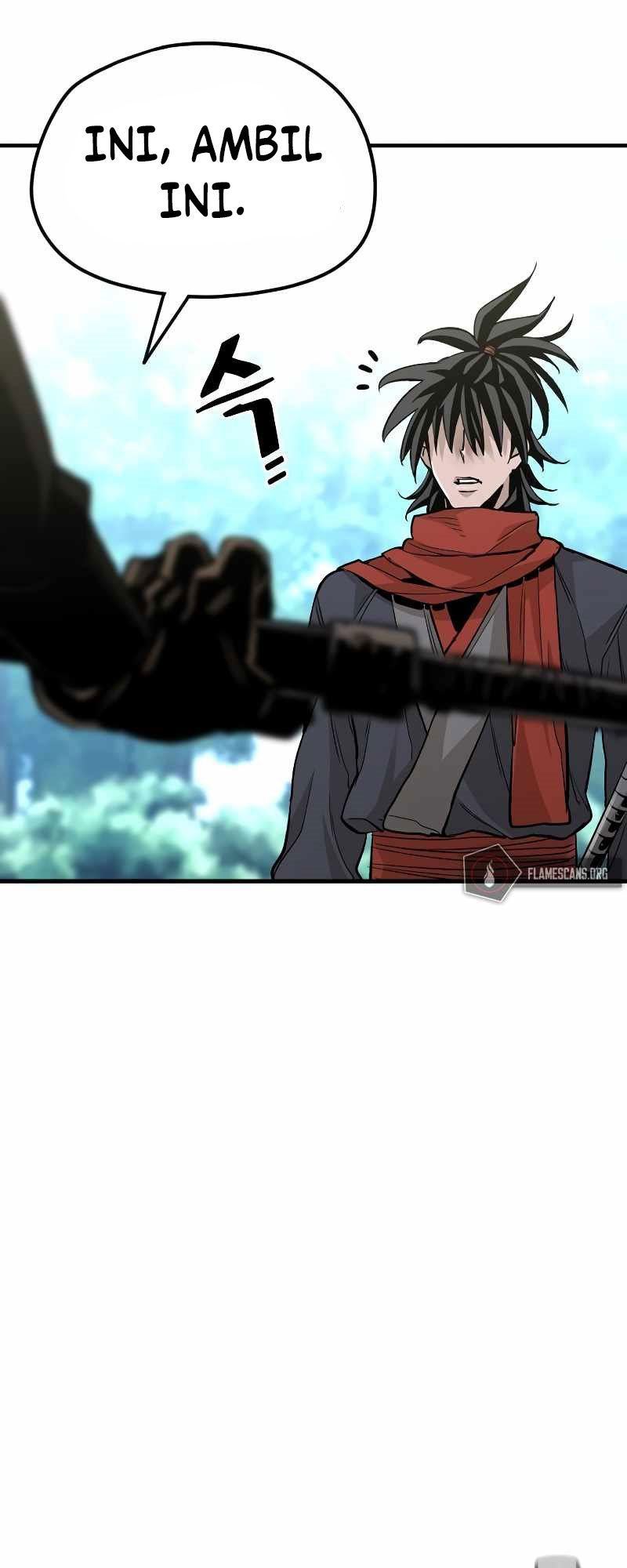 image-komik-heavenly-demon-cultivation-simulation-chapter-13-16/111