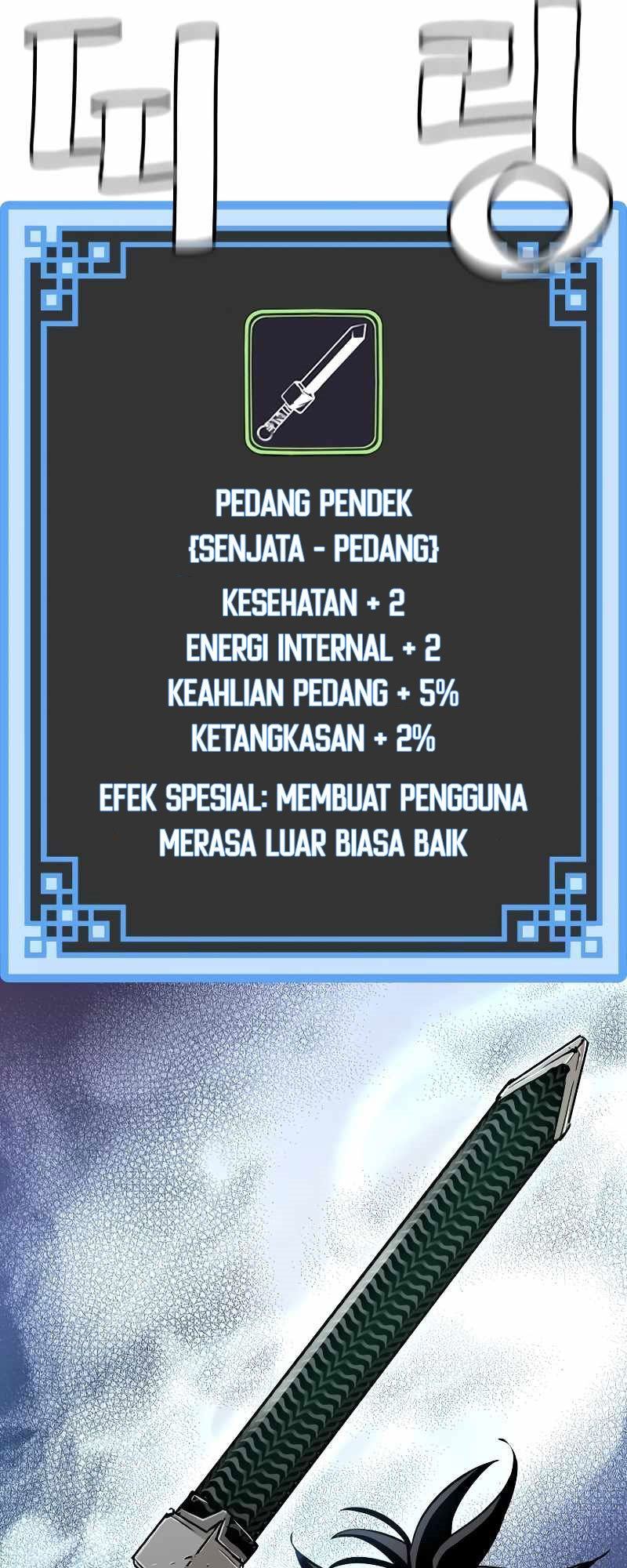 image-komik-heavenly-demon-cultivation-simulation-chapter-13-17/111