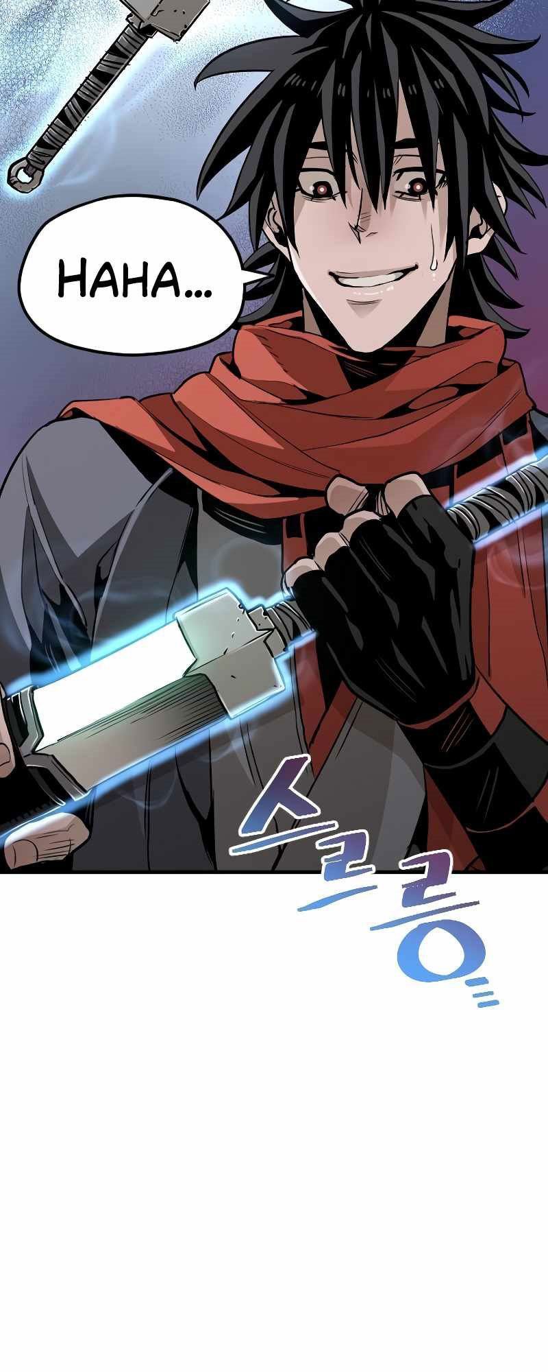 image-komik-heavenly-demon-cultivation-simulation-chapter-13-18/111