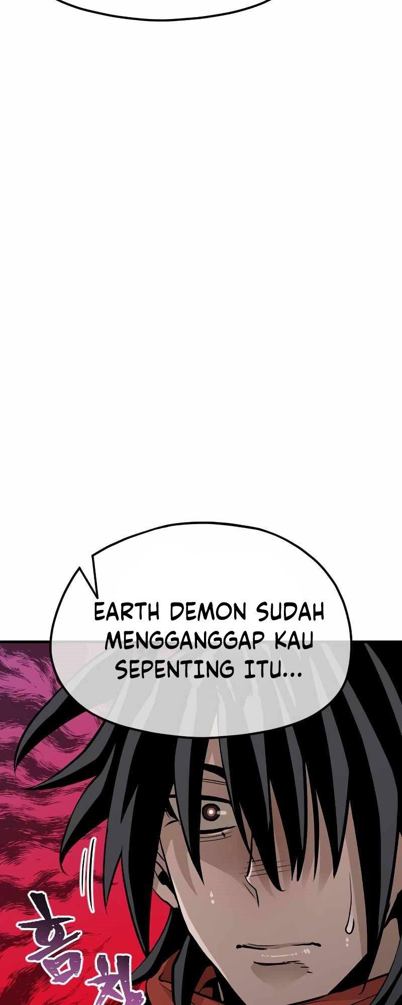 image-komik-heavenly-demon-cultivation-simulation-chapter-13-20/111