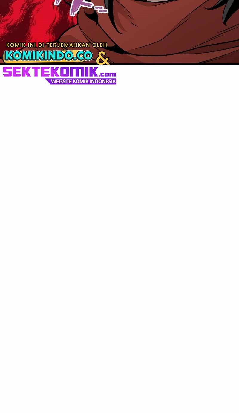 image-komik-heavenly-demon-cultivation-simulation-chapter-13-21/111