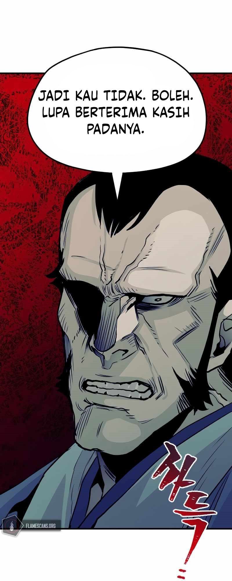 image-komik-heavenly-demon-cultivation-simulation-chapter-13-22/111