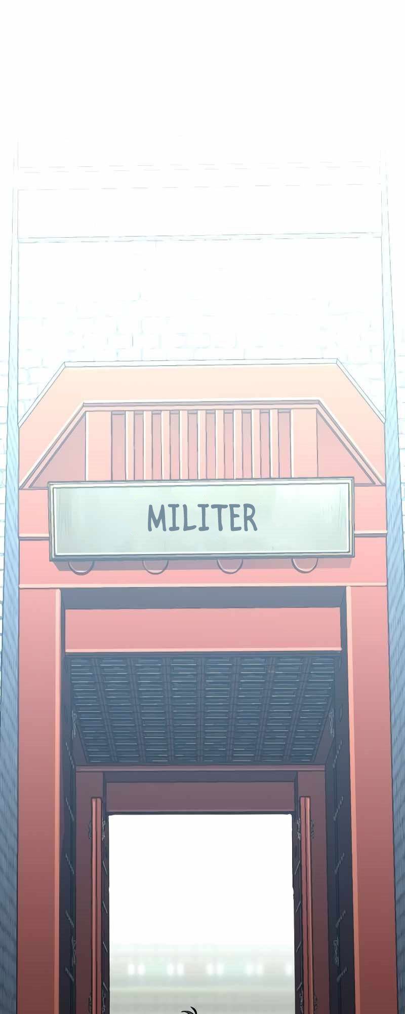 image-komik-heavenly-demon-cultivation-simulation-chapter-13-24/111