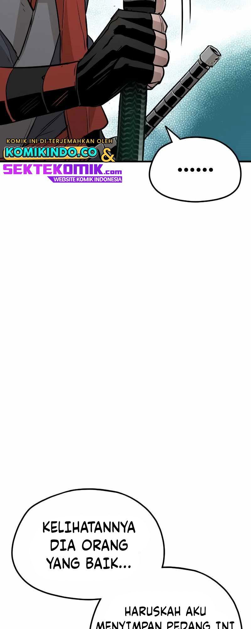 image-komik-heavenly-demon-cultivation-simulation-chapter-13-28/111