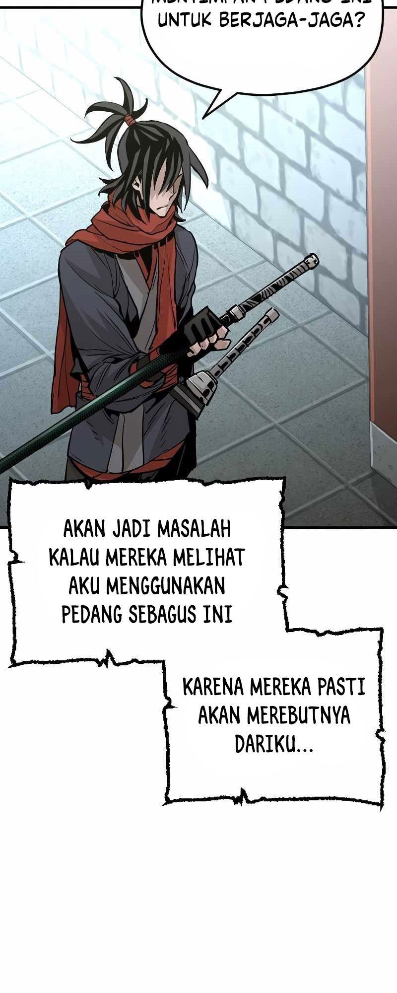 image-komik-heavenly-demon-cultivation-simulation-chapter-13-29/111