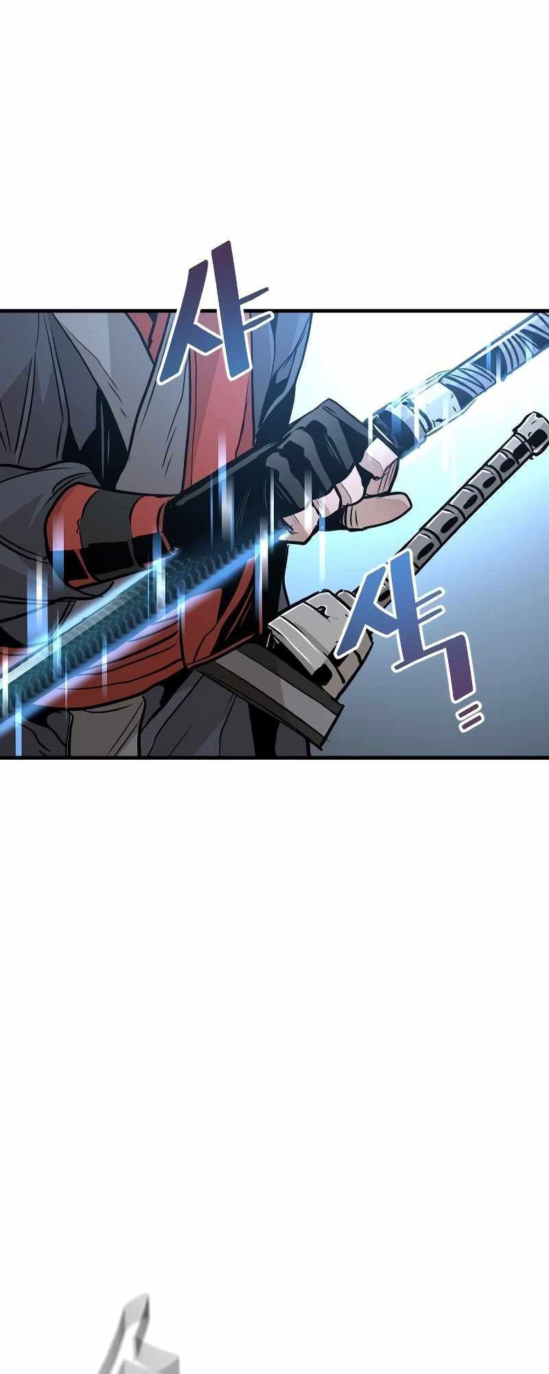 image-komik-heavenly-demon-cultivation-simulation-chapter-13-30/111