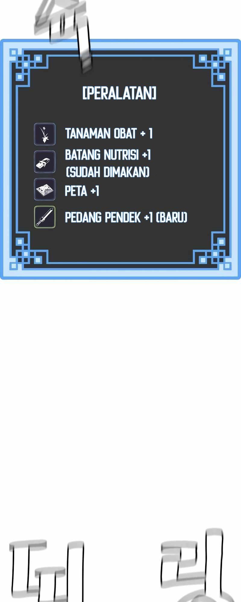 image-komik-heavenly-demon-cultivation-simulation-chapter-13-31/111