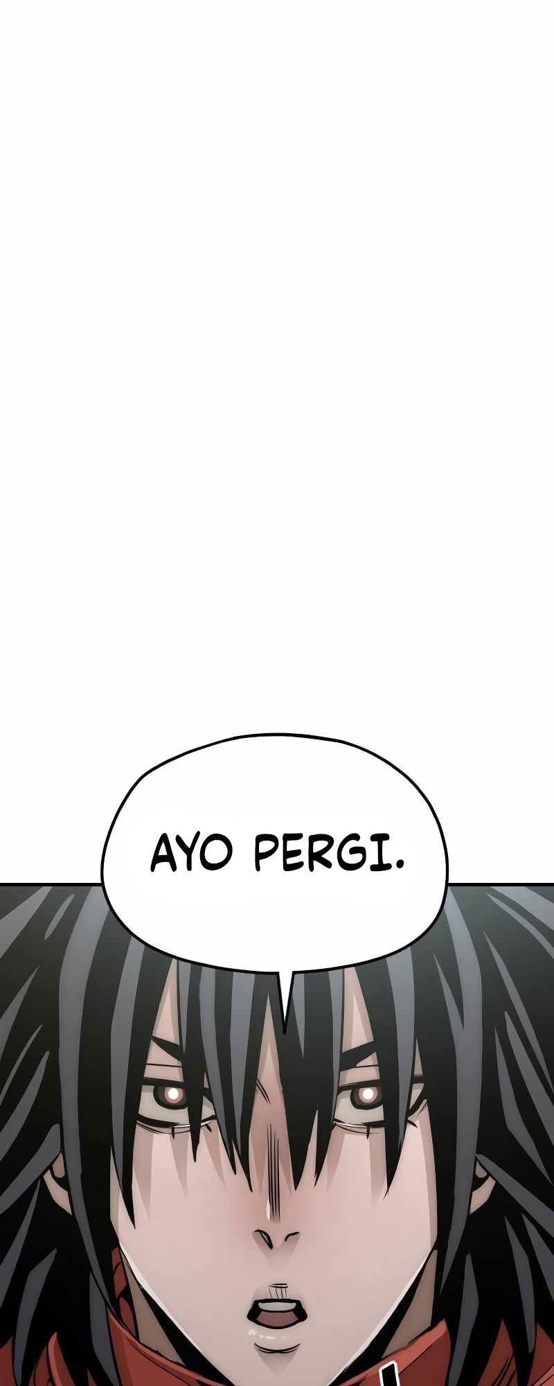 image-komik-heavenly-demon-cultivation-simulation-chapter-13-33/111