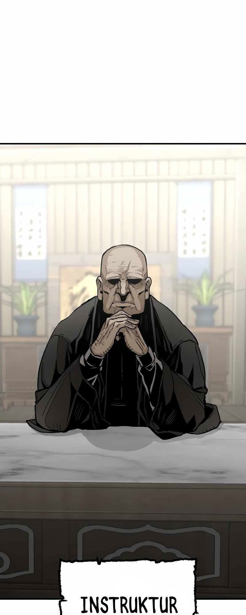 image-komik-heavenly-demon-cultivation-simulation-chapter-13-37/111